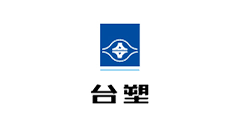 臺塑